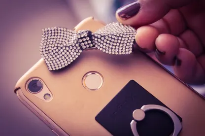 Casino Spectra Bingo Aplicación móvil